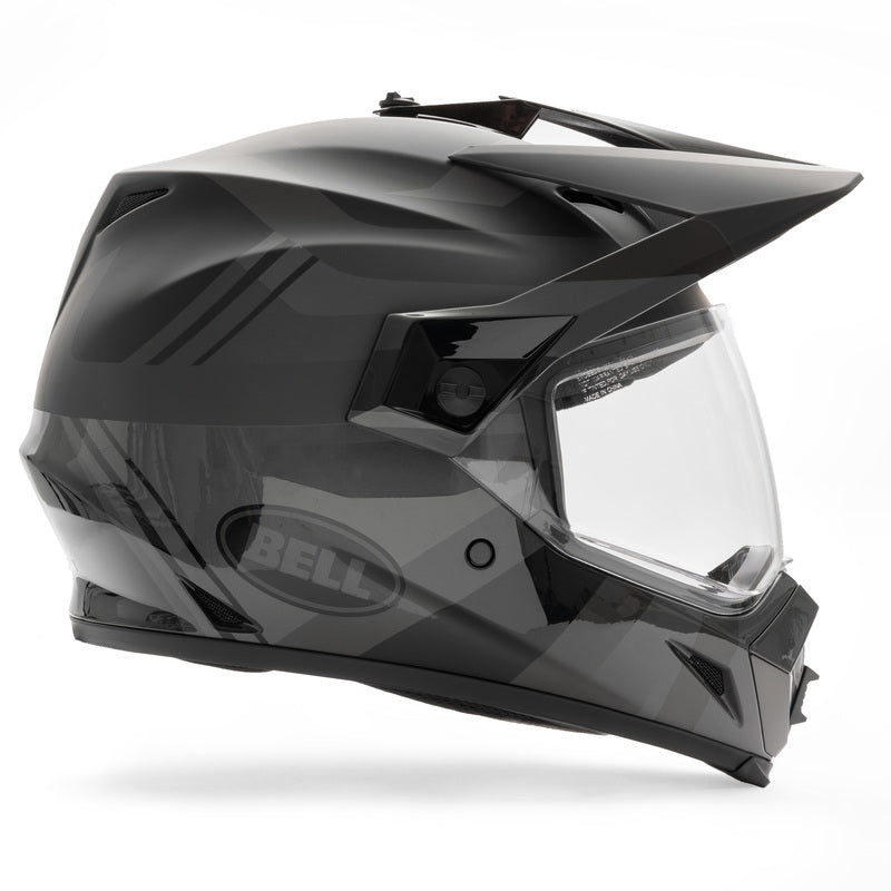 Motocyklowy Kask Bell MX-9 Adventure Mips Maurauder Blackout Matte Black/Gloss Black 1 224838_ZAL732602.jpg