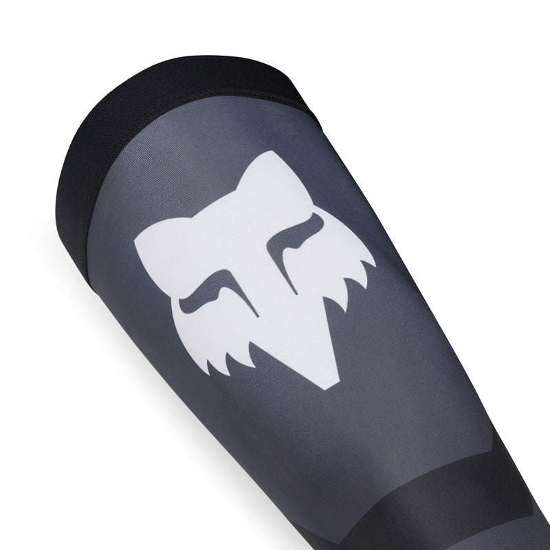 Skarpety FOX Flexair Black 3 361903_ZAL919004.jpg