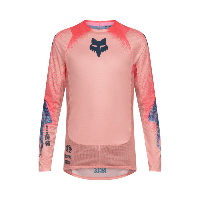 Bluza motocyklowa FOX Flexair Vision Le Peach 1 365217_ZAL895725.jpg