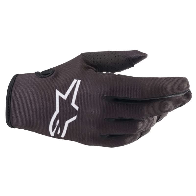 Rękawice Alpinestars Radar Black 1 251918_ZAL486023.jpg
