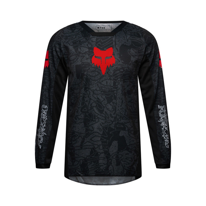 Bluza motocyklowa Junior FOX 180 Abyss Black 1 361531_ZAL918833.jpg