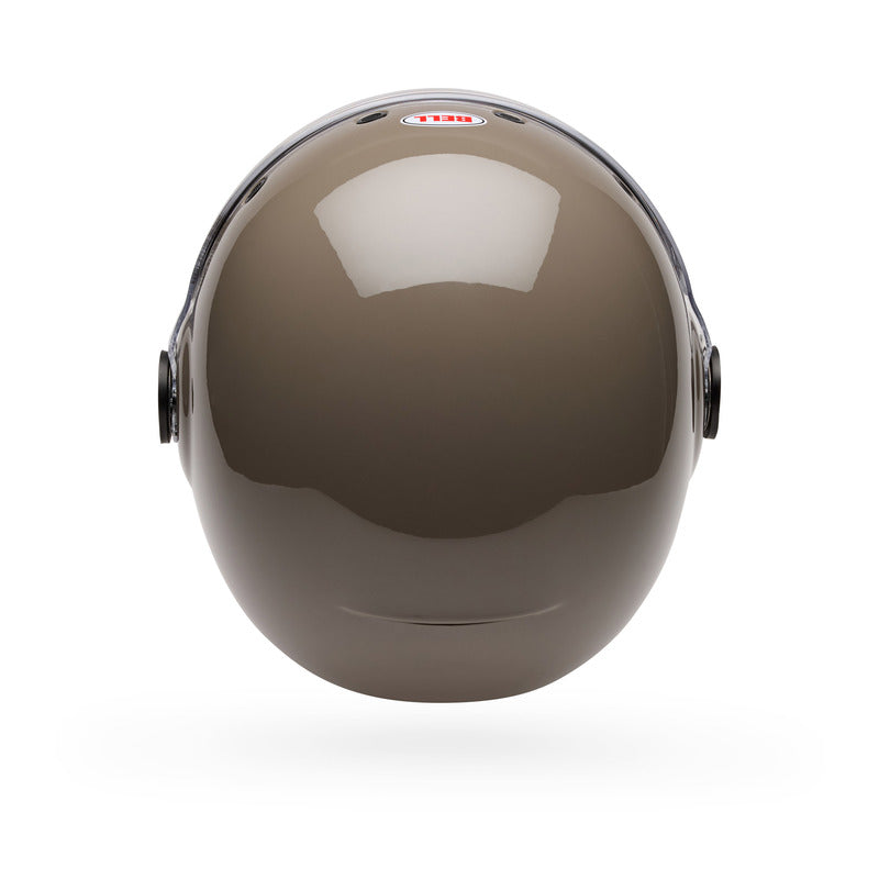 Kask Motocyklowy Bell Bullitt Gt Lane Mocha 9 349035_ZAL900877.jpg