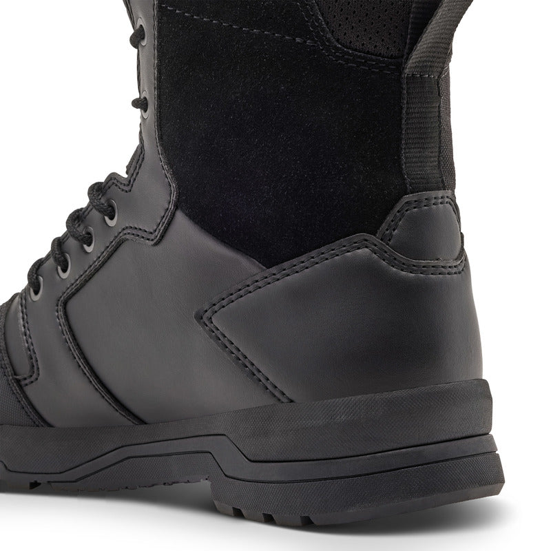 Buty Fox Ranger Adv Black 35 307319_ZAL720583.jpg