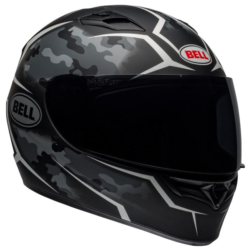 Kask Bell Qualifier Torque Black/White 3 176522_ZAL403761.jpg