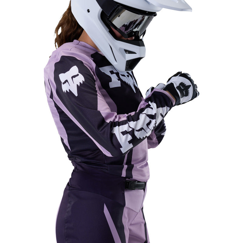Bluza motocyklowa Damska FOX 180 Raid Lavender Drift 11 361512_ZAL918794.jpg