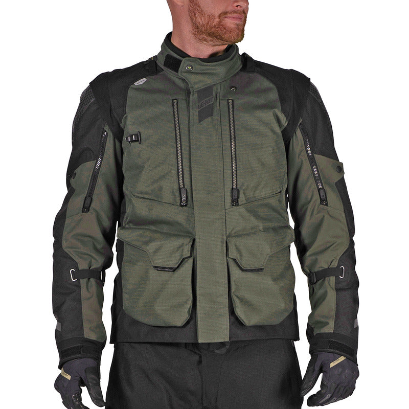 Kurtka motocyklowa tekstylna Leatt Adv Multitour 5.5 Forest 1 320009_ZAL754748.jpg