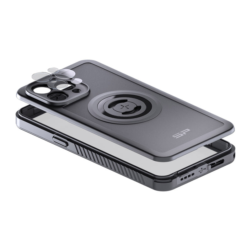 Etui Sp Connect Phone Case Spc+ Xtreme Na Telefon S24+ 99 323043_ZAL714665.jpg