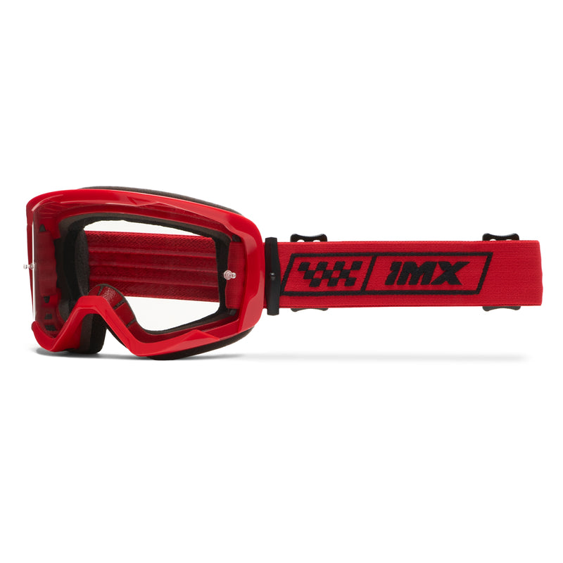 Gogle Imx Endurance Race Red Gloss/Red - Szyba Dark Smoke + Clear (2 Szyby W Zestawie) 3 241762_ZAL501365.jpg