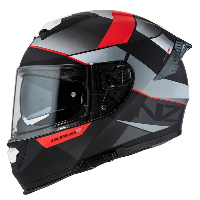 Kask Motocyklowy NZI Eurus 4 Stream Duo Vanguard Black Antracite Red Tinted S Matt 1 362777_ZAL857228.jpg