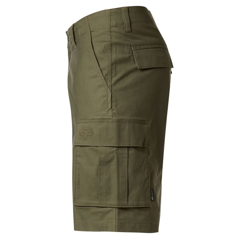 Spodenki Fox Slambozo 2.0 Olive Green 4 190283_ZAL596206.jpg