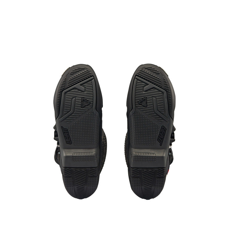 Buty offroadowe Leatt Moto 4.5 Evo Black 11 358505_ZAL920830.jpg