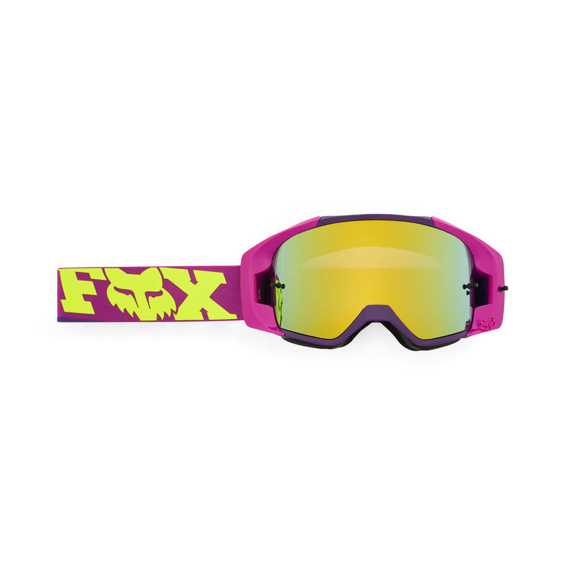 Gogle motocyklowe FOX Vue Core - Vivid Purple Lava 1 361148_ZAL917792.jpg