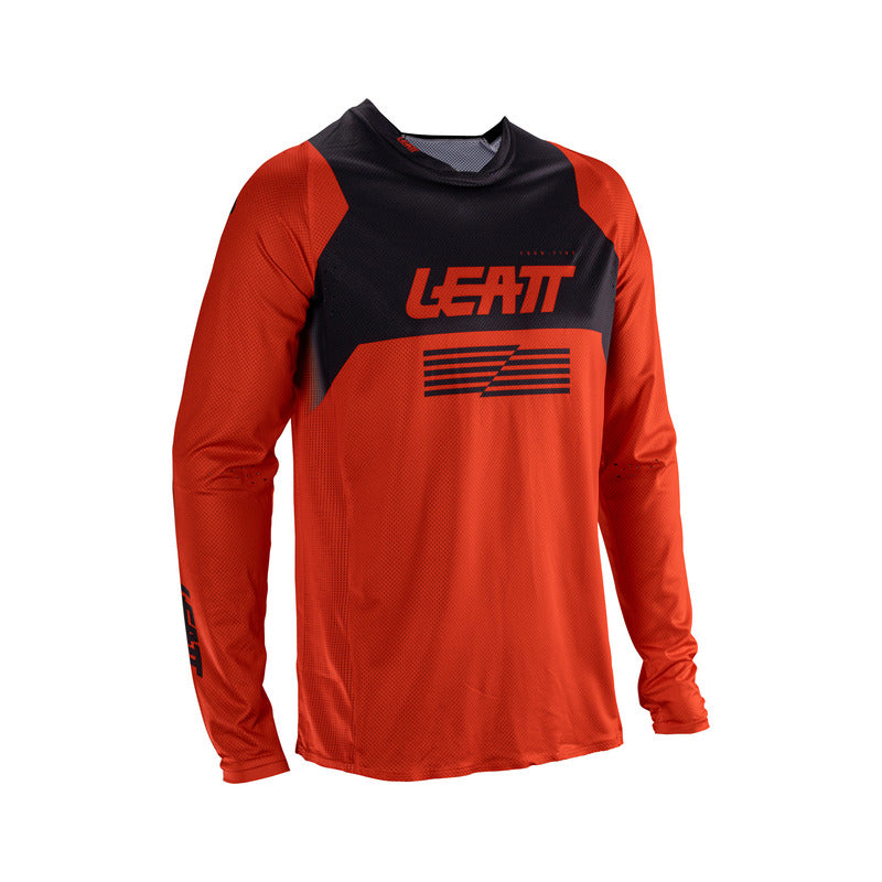 Bluza offroadowa Leatt Moto 4.5 Lite Red 1 333810_ZAL823453.jpg