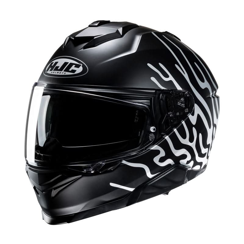 Kask Hjc I71 Celos Black/Silver 1 302930_ZAL663021.jpg