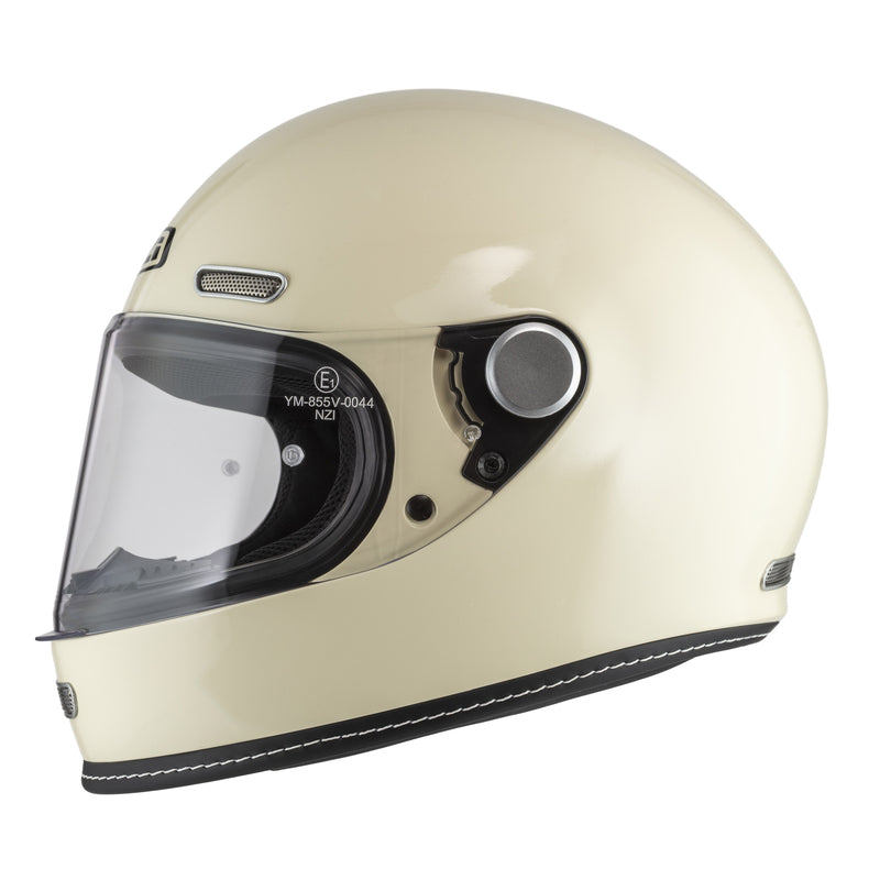 Kask Motocyklowy NZI Revival Bone 3 362540_ZAL914282.jpg
