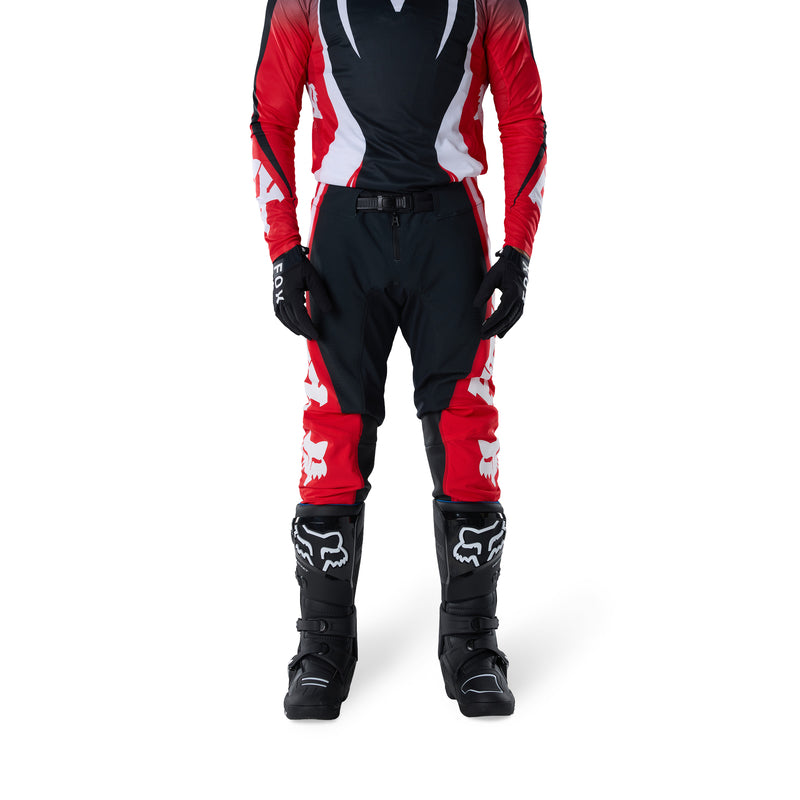 Spodnie motocyklowe FOX Flexair Thorn Red 5 361787_ZAL937603.jpg