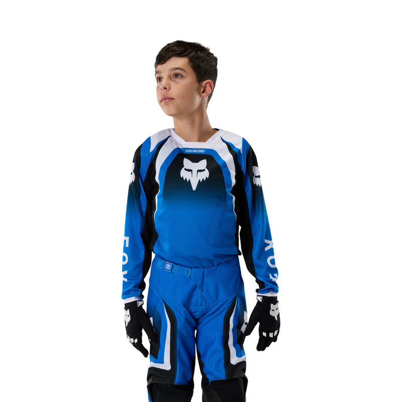Bluza motocyklowa Junior FOX 180 Frame Blue 5 361545_ZAL936816.jpg