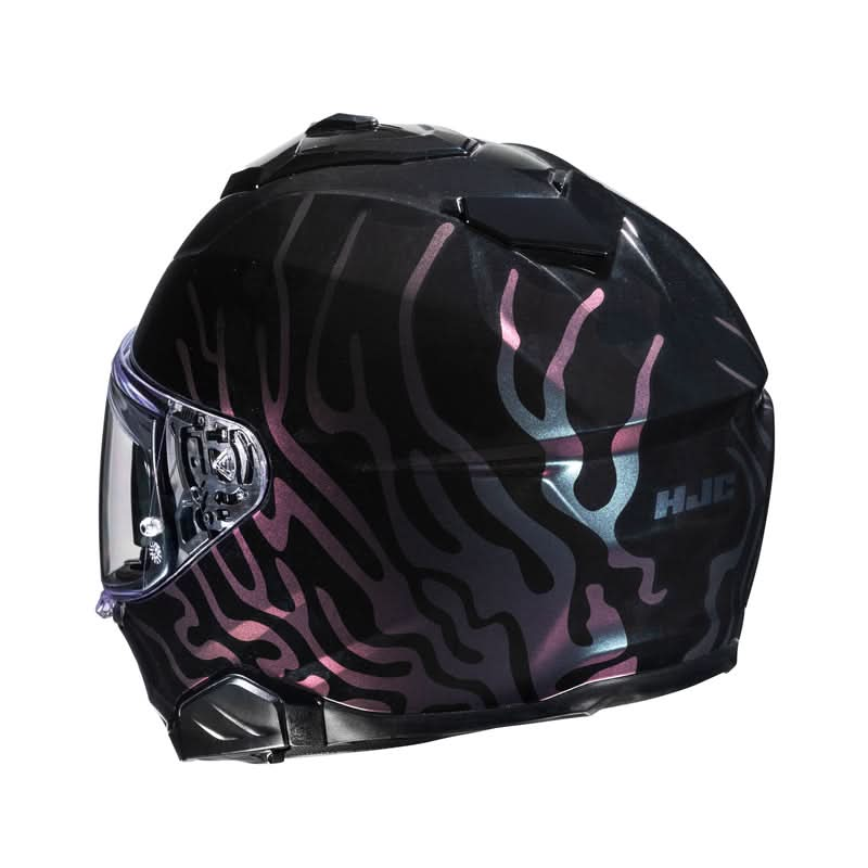 Kask Hjc I71 Celos Black/Grey 5 302916_ZAL662991.jpg