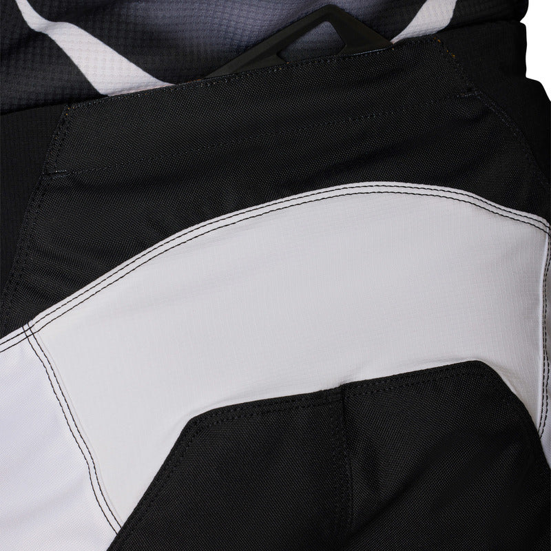 Spodnie motocyklowe FOX 180 Noble Black White 13 352391_ZAL869211.jpg