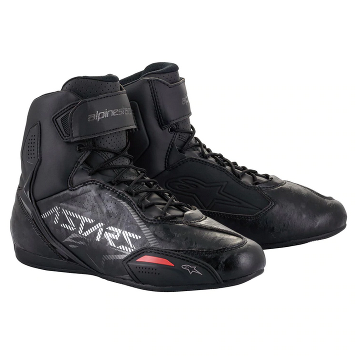 Buty Alpinestars Faster-3 Black/Gun Metal 1 249739_ZAL493566.png