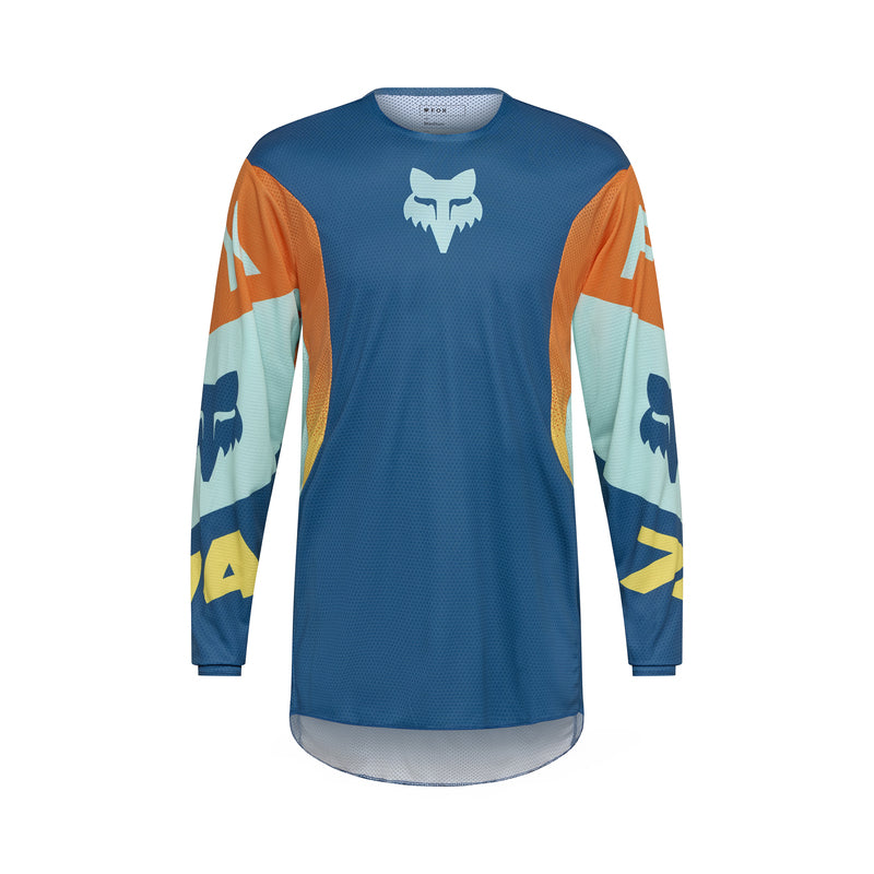 Bluza Fox 360 Tine Twilight 1 337567_ZAL816297.jpg