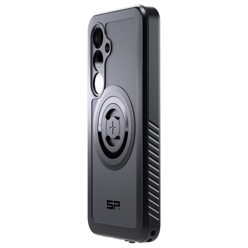 Etui Sp Connect Phone Case Spc+ Na Telefon Xiaomi 13 Pro 290 323047_ZAL714641.jpg