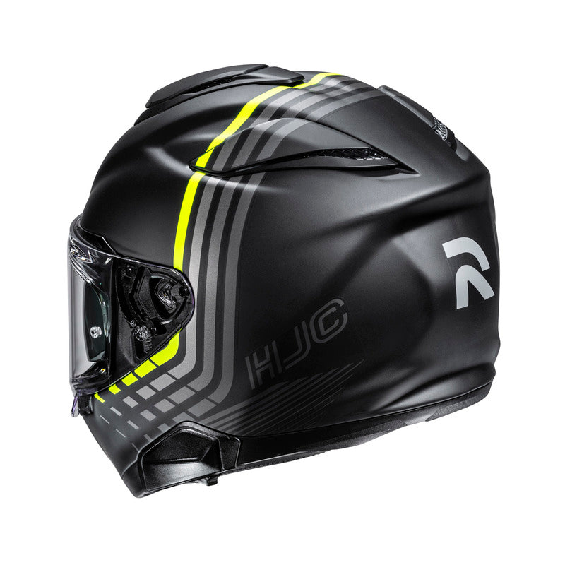Kask Motocyklowy HJC Rpha72 Veldine Black Yellow 5 377296_ZAL936750.jpg