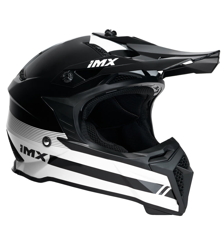 Kask iMX Racing Fmx-02 Black/White Gloss 3 232888_ZAL477081.jpg
