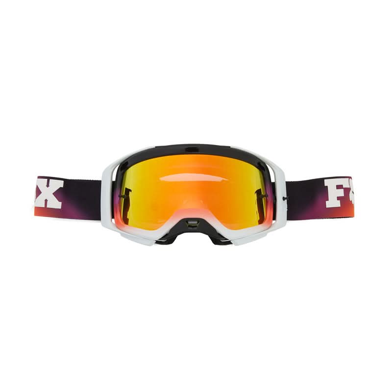 Gogle Fox Airspace Streak Goggle-Spark White 1 285274_ZAL649255.jpg
