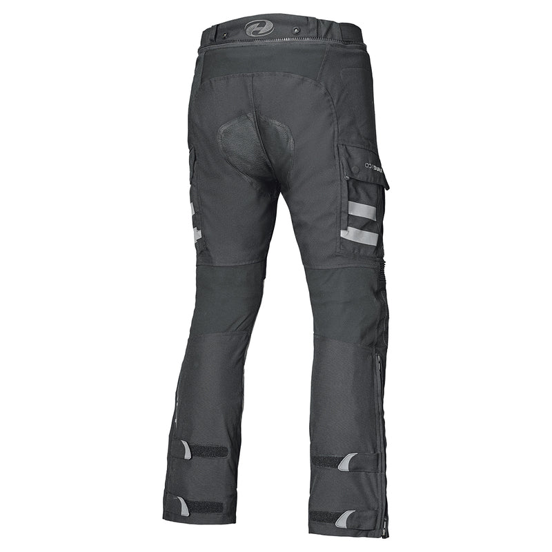 Spodnie Tekstylne Held Torno Evo [Gore-Tex] Black Slim 3 212939_ZAL371660.jpg