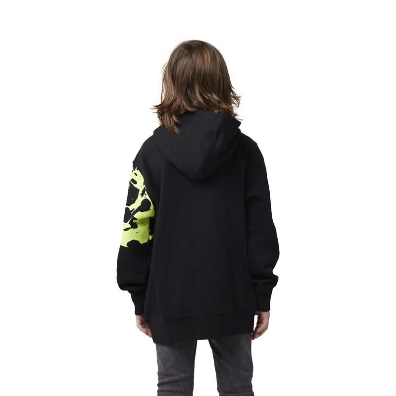 Bluza Z Kapturem Fox Junior Energy Fleece Po Black 7 311146_ZAL744425.jpg