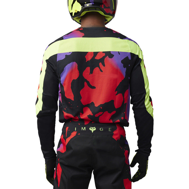 Bluza Fox 360 Throttle Black 23 307841_ZAL721072.jpg