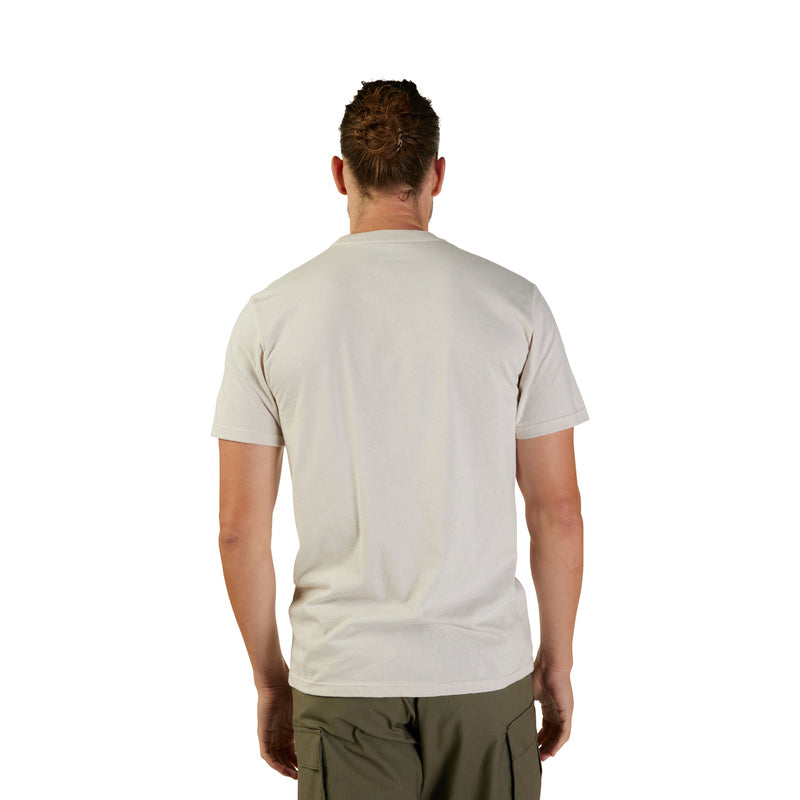 T-Shirt Fox Inorganic Vintage White 5 289303_ZAL654338.jpg