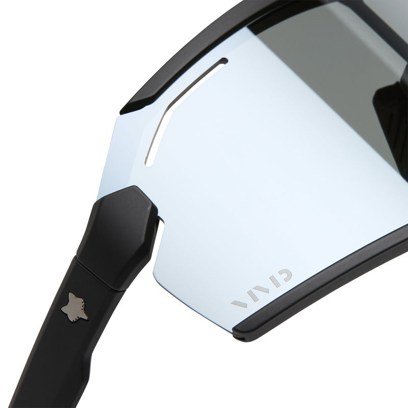 Okulary Przeciwsłoneczne FOX Vue Vivid Black, Black 9 352702_ZAL868825.jpg