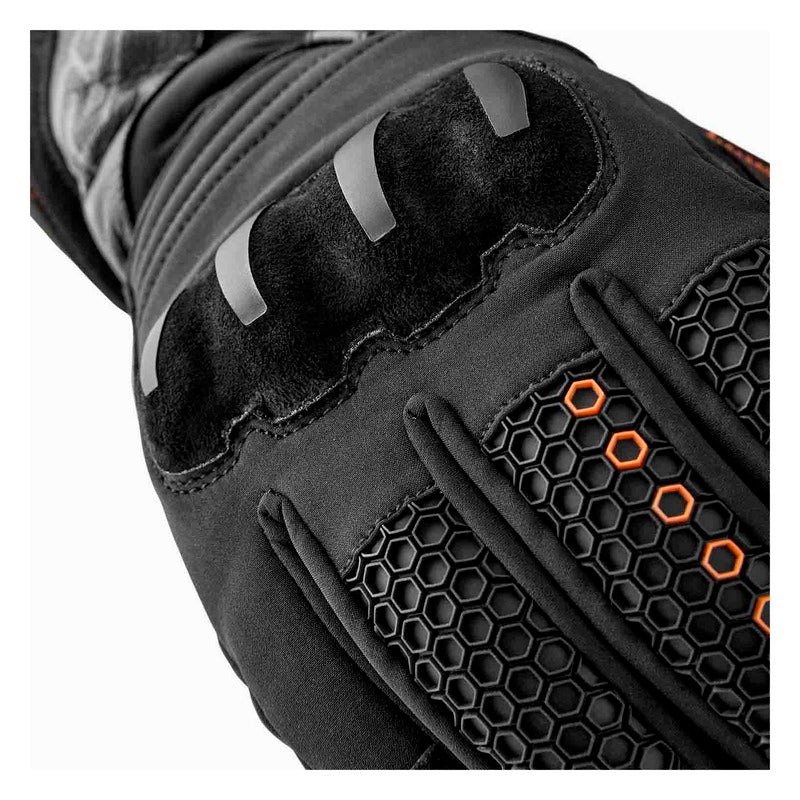 Rękawice motocyklowe RST Pro Series Artic D3O Wp Black 11 355784_ZAL831037.jpg