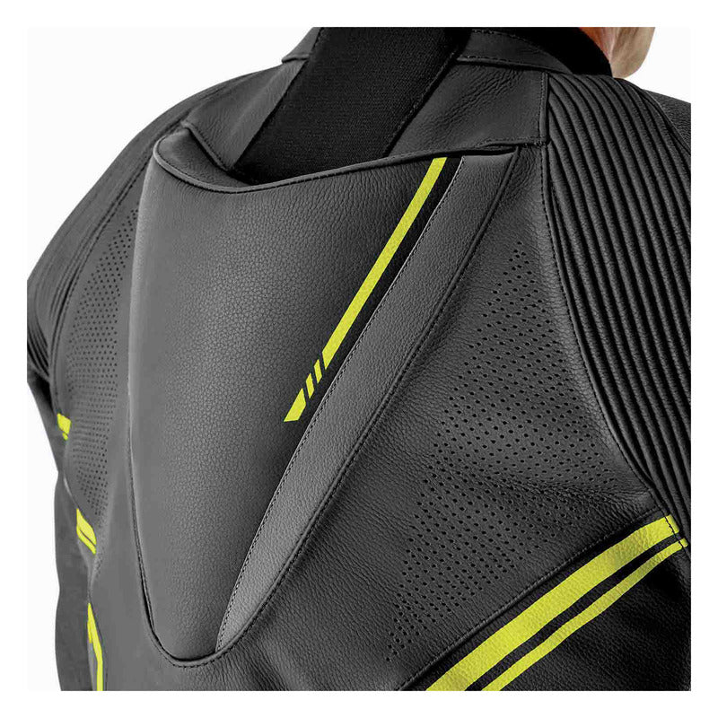 Kombinezon motocyklowy jednoczęściowy RST S1 D3O Black Grey Flo Yellow 15 355997_ZAL835477.jpg