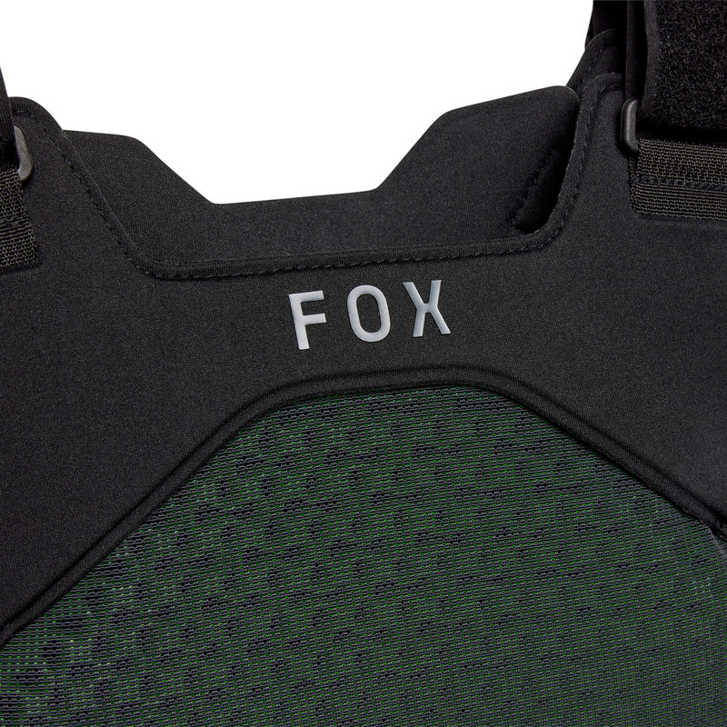 Buzer Fox Junior Airframe Black 3 337260_ZAL842821.jpg