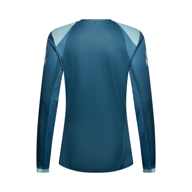 Bluza motocyklowa Damska FOX 180 Frame Deep Blue 3 361502_ZAL918784.jpg