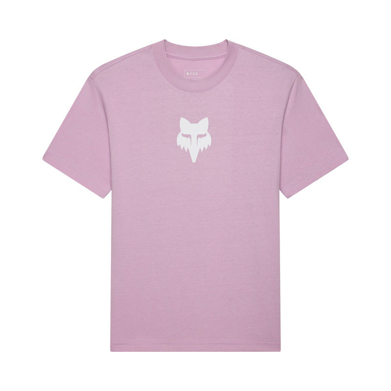 T-Shirt Damski FOX Head Lavender Drift 1 360721_ZAL917233.jpg