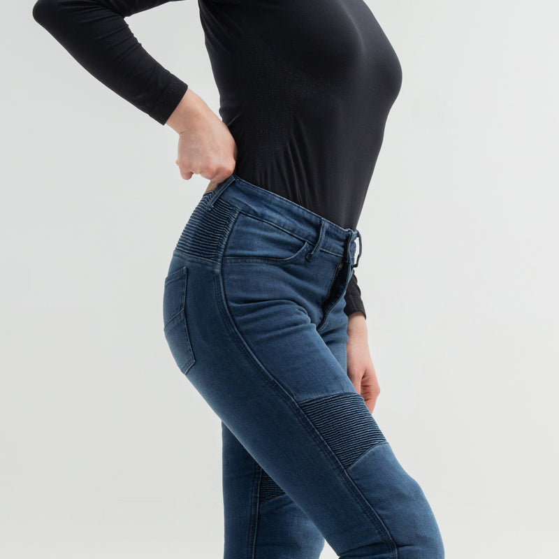 Jeansy Motocyklowe Damskie Broger Aura Washed Blue 8 355508_ZAL910826.jpg