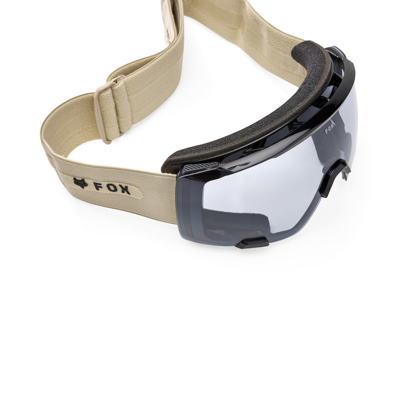 Gogle Fox Pure Vue Black/Clear Cream 5 325712_ZAL769461.jpg