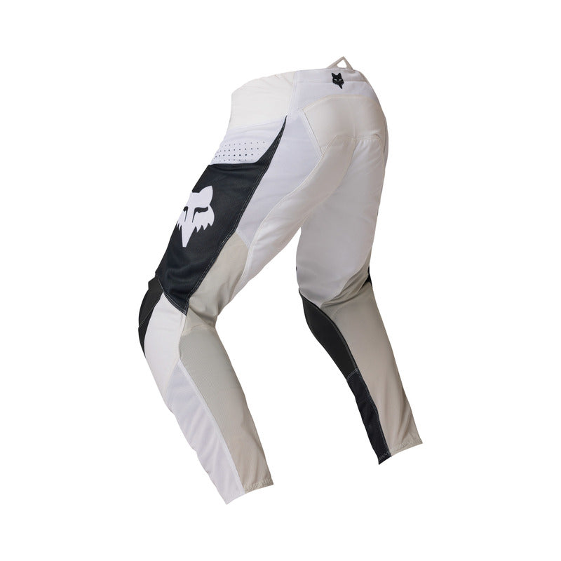Spodnie motocyklowe FOX 180 Air Taper Black White 3 352346_ZAL869213.jpg