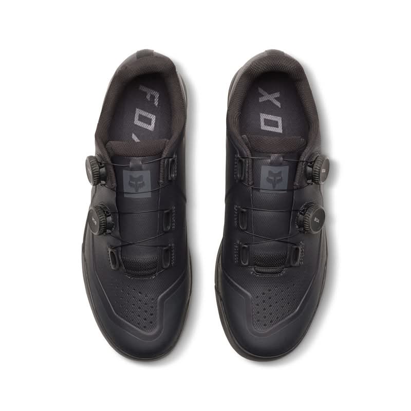Buty Fox Union Boa Black 3 270590_ZAL592051.jpg