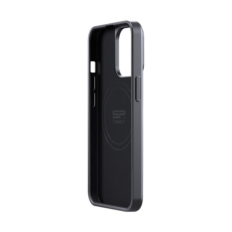 Etui Sp Connect Phone Case Spc+ Na Telefon Iphone 16E 151 278397_ZAL699242.jpg
