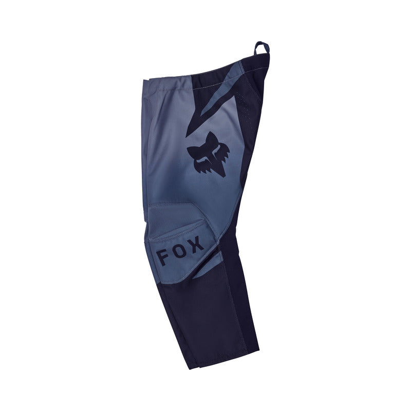Spodnie Fox Junior 180 Shield Black 3 337907_ZAL817981.jpg