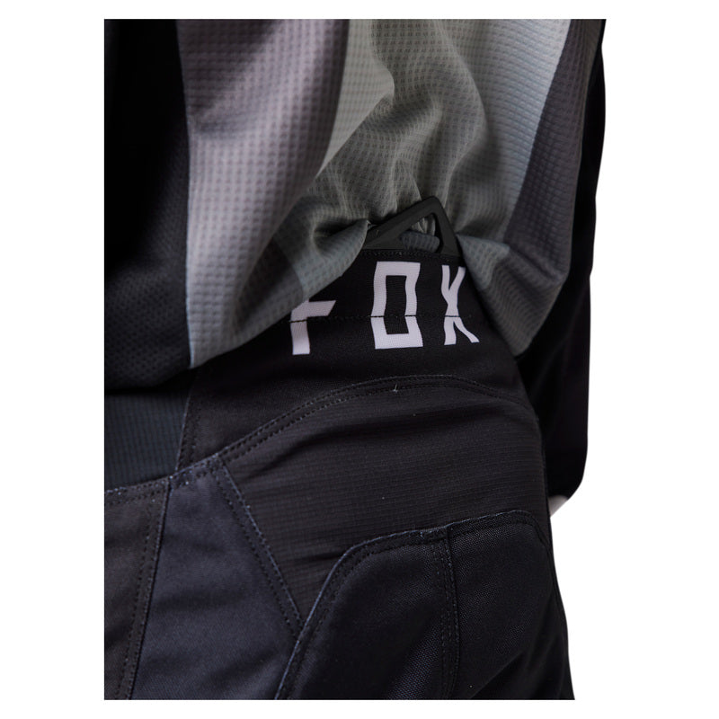 Spodnie Fox Junior 180 Leed Black/White 7 258524_ZAL532589.jpg
