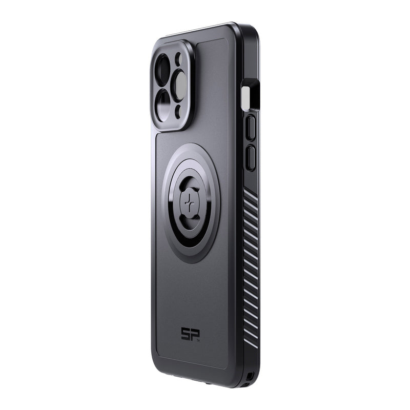 Etui Sp Connect Phone Case Spc+ Xtreme Na Telefon S24+ 95 323043_ZAL714663.jpg