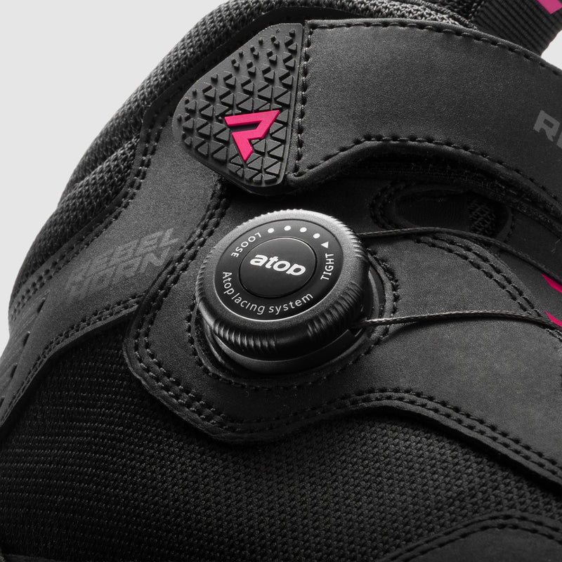 Buty motocyklowe Rebelhorn Spark 3 Black Pink 11 349643_ZAL912868.jpg