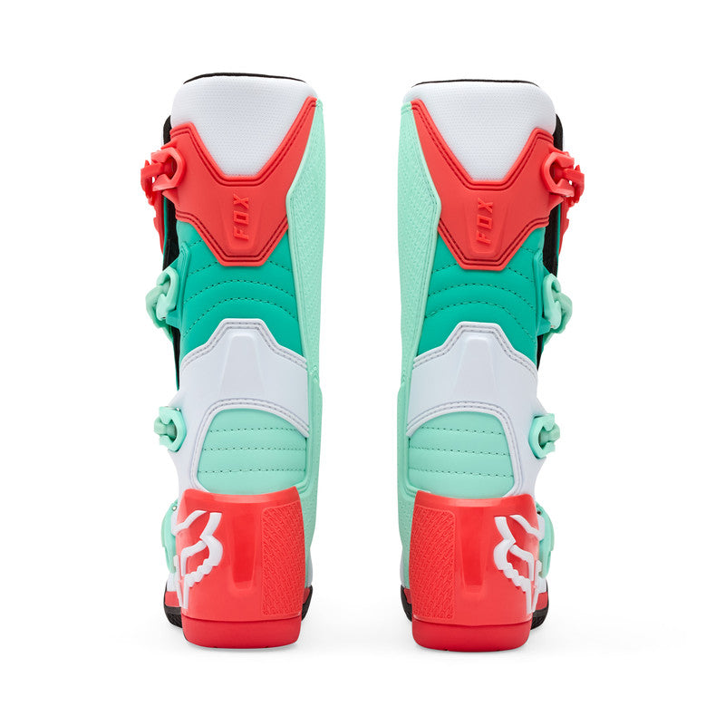 Buty motocyklowe Damskie FOX Comp Aqua 7 337091_ZAL818583.jpg