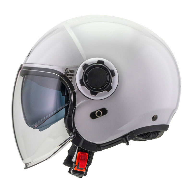 Kask Motocyklowy NZI Ringway 2 Duo White 1 362500_ZAL855062.jpg